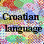  [Logo] 